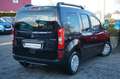 Mercedes-Benz Citan Kombi 111 CDI lang Schwarz - thumbnail 9