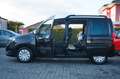 Mercedes-Benz Citan Kombi 111 CDI lang Schwarz - thumbnail 5