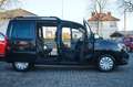 Mercedes-Benz Citan Kombi 111 CDI lang Schwarz - thumbnail 7