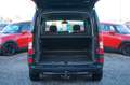 Mercedes-Benz Citan Kombi 111 CDI lang Schwarz - thumbnail 12