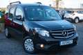 Mercedes-Benz Citan Kombi 111 CDI lang Schwarz - thumbnail 2