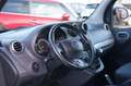 Mercedes-Benz Citan Kombi 111 CDI lang Schwarz - thumbnail 14