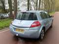 Renault Megane 1.6-16V Business Line AIRCO!NAVI!APK2026!5DEURS! Bleu - thumbnail 4