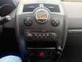 Renault Megane 1.6-16V Business Line AIRCO!NAVI!APK2026!5DEURS! Bleu - thumbnail 9