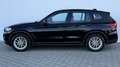 BMW X3 xDrive20d A Advantage LED/NAV/CAM/S-SITZ/DAB Noir - thumbnail 6