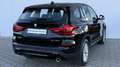 BMW X3 xDrive20d A Advantage LED/NAV/CAM/S-SITZ/DAB Noir - thumbnail 5