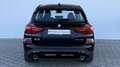 BMW X3 xDrive20d A Advantage LED/NAV/CAM/S-SITZ/DAB Noir - thumbnail 4
