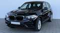 BMW X3 xDrive20d A Advantage LED/NAV/CAM/S-SITZ/DAB Noir - thumbnail 2