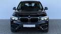 BMW X3 xDrive20d A Advantage LED/NAV/CAM/S-SITZ/DAB Noir - thumbnail 3