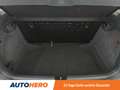 Volkswagen Polo 1.0 Edition*LIMITER*KLIMA*GARANTIE* Grau - thumbnail 17