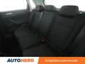 Volkswagen Polo 1.0 Edition*LIMITER*KLIMA*GARANTIE* Grau - thumbnail 14