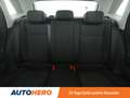 Volkswagen Polo 1.0 Edition*LIMITER*KLIMA*GARANTIE* Grau - thumbnail 15