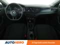 Volkswagen Polo 1.0 Edition*LIMITER*KLIMA*GARANTIE* Grau - thumbnail 12
