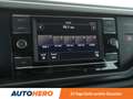 Volkswagen Polo 1.0 Edition*LIMITER*KLIMA*GARANTIE* Grau - thumbnail 22