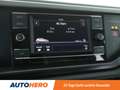 Volkswagen Polo 1.0 Edition*LIMITER*KLIMA*GARANTIE* Grau - thumbnail 21