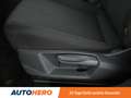Volkswagen Polo 1.0 Edition*LIMITER*KLIMA*GARANTIE* Grau - thumbnail 26