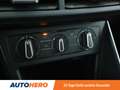 Volkswagen Polo 1.0 Edition*LIMITER*KLIMA*GARANTIE* Grau - thumbnail 23