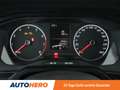 Volkswagen Polo 1.0 Edition*LIMITER*KLIMA*GARANTIE* Grau - thumbnail 20