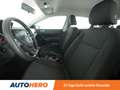 Volkswagen Polo 1.0 Edition*LIMITER*KLIMA*GARANTIE* Grau - thumbnail 10