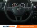 Volkswagen Polo 1.0 Edition*LIMITER*KLIMA*GARANTIE* Grau - thumbnail 19