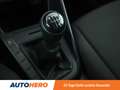 Volkswagen Polo 1.0 Edition*LIMITER*KLIMA*GARANTIE* Grau - thumbnail 24
