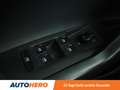 Volkswagen Polo 1.0 Edition*LIMITER*KLIMA*GARANTIE* Grau - thumbnail 25