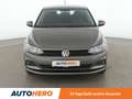 Volkswagen Polo 1.0 Edition*LIMITER*KLIMA*GARANTIE* Grau - thumbnail 9