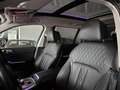 BMW X7 xDrive 40d*SKY LOUNGE*LASER*HUD*AHK*STAND.H* Fekete - thumbnail 9