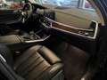 BMW X7 xDrive 40d*SKY LOUNGE*LASER*HUD*AHK*STAND.H* Fekete - thumbnail 14