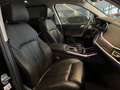 BMW X7 xDrive 40d*SKY LOUNGE*LASER*HUD*AHK*STAND.H* Fekete - thumbnail 13