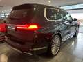 BMW X7 xDrive 40d*SKY LOUNGE*LASER*HUD*AHK*STAND.H* Schwarz - thumbnail 4