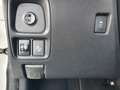 Toyota Aygo AYGO x KLIMA.Sitzheitzung.USB.1-Hand Weiß - thumbnail 25