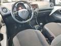 Toyota Aygo AYGO x KLIMA.Sitzheitzung.USB.1-Hand Weiß - thumbnail 17