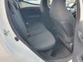 Toyota Aygo AYGO x KLIMA.Sitzheitzung.USB.1-Hand Weiß - thumbnail 12