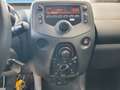 Toyota Aygo AYGO x KLIMA.Sitzheitzung.USB.1-Hand Weiß - thumbnail 21
