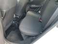 Toyota Aygo AYGO x KLIMA.Sitzheitzung.USB.1-Hand Weiß - thumbnail 13
