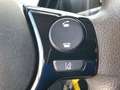 Toyota Aygo AYGO x KLIMA.Sitzheitzung.USB.1-Hand Weiß - thumbnail 24