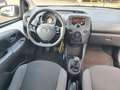 Toyota Aygo AYGO x KLIMA.Sitzheitzung.USB.1-Hand Weiß - thumbnail 16