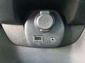 Toyota Aygo AYGO x KLIMA.Sitzheitzung.USB.1-Hand Weiß - thumbnail 26