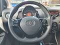 Toyota Aygo AYGO x KLIMA.Sitzheitzung.USB.1-Hand Weiß - thumbnail 18
