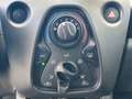 Toyota Aygo AYGO x KLIMA.Sitzheitzung.USB.1-Hand Weiß - thumbnail 23