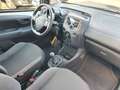 Toyota Aygo AYGO x KLIMA.Sitzheitzung.USB.1-Hand Weiß - thumbnail 15