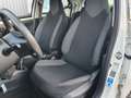 Toyota Aygo AYGO x KLIMA.Sitzheitzung.USB.1-Hand Weiß - thumbnail 8