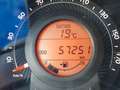 Toyota Aygo AYGO x KLIMA.Sitzheitzung.USB.1-Hand Weiß - thumbnail 20