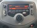 Toyota Aygo AYGO x KLIMA.Sitzheitzung.USB.1-Hand Weiß - thumbnail 22