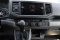 MAN TGE 3.180 35 2.0 L4H3 PB Edition Camera, Cruise, Carpl Grijs - thumbnail 17