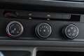 MAN TGE 3.180 35 2.0 L4H3 PB Edition Camera, Cruise, Carpl Grijs - thumbnail 26
