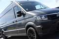 MAN TGE 3.180 35 2.0 L4H3 PB Edition Camera, Cruise, Carpl Grijs - thumbnail 19