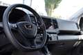 MAN TGE 3.180 35 2.0 L4H3 PB Edition Camera, Cruise, Carpl Grijs - thumbnail 2