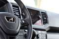 MAN TGE 3.180 35 2.0 L4H3 PB Edition Camera, Cruise, Carpl Grijs - thumbnail 15